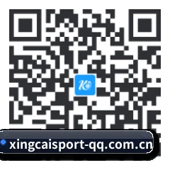 iOS 苹果生态原生版 二维码